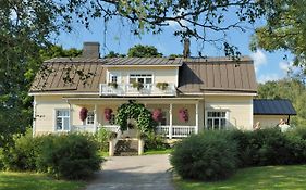 Stoersby Bed & Breakfast